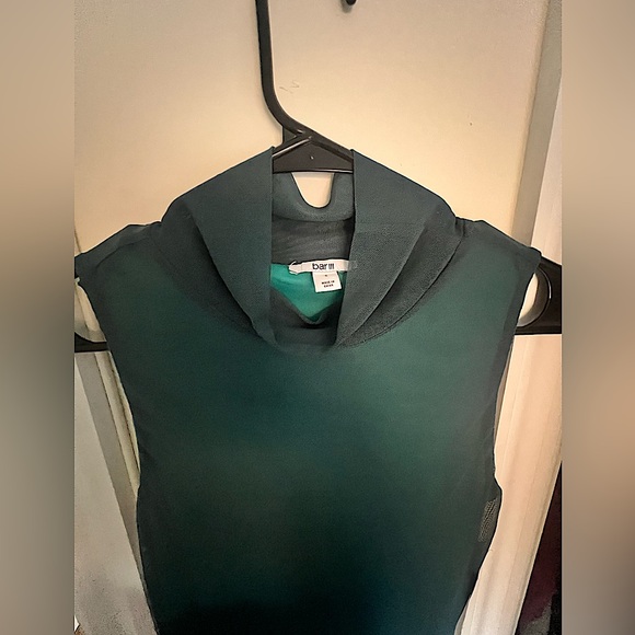 Maxi dress - Picture 3 of 3